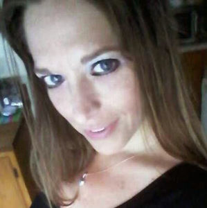 Meet your Posher, Tonya